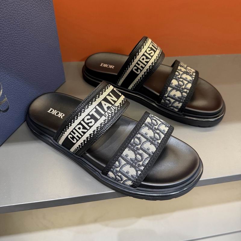 Dior sz38-45 jys32