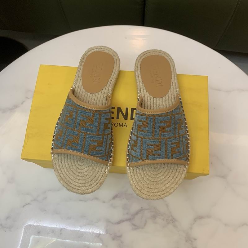 Fendi sz38-45 jys02