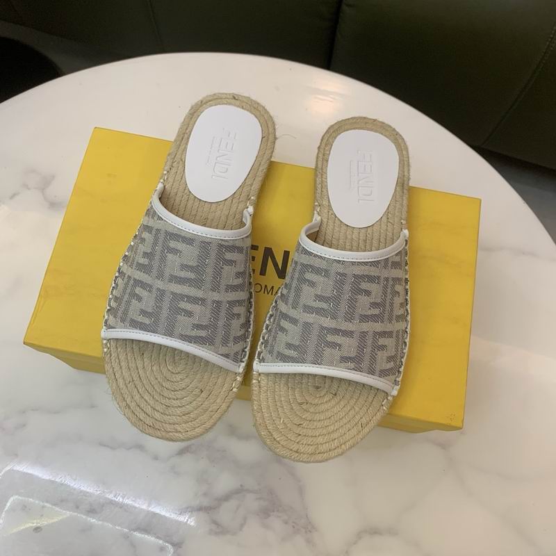 Fendi sz38-45 jys04
