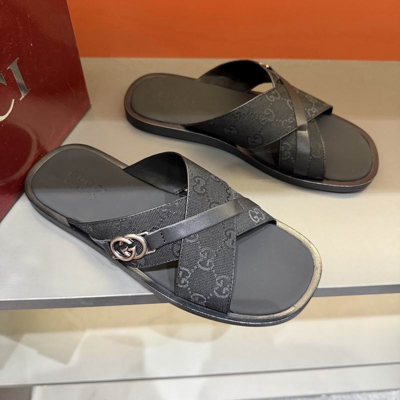 Gucci sz38-45 jys01