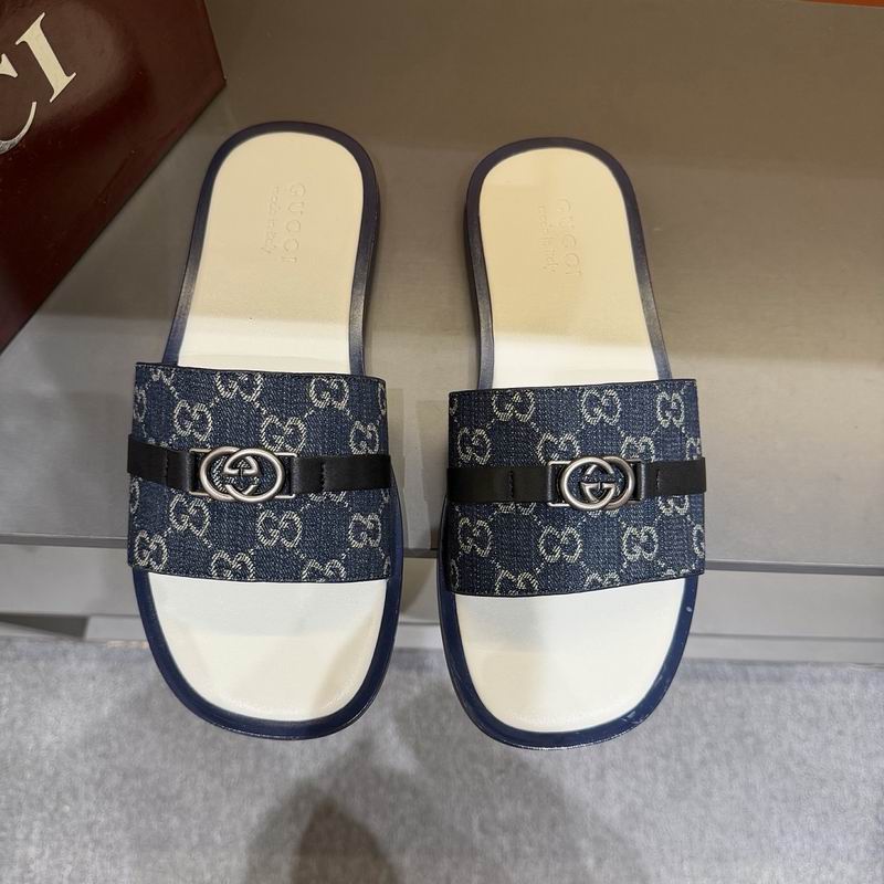 Gucci sz38-45 jys02