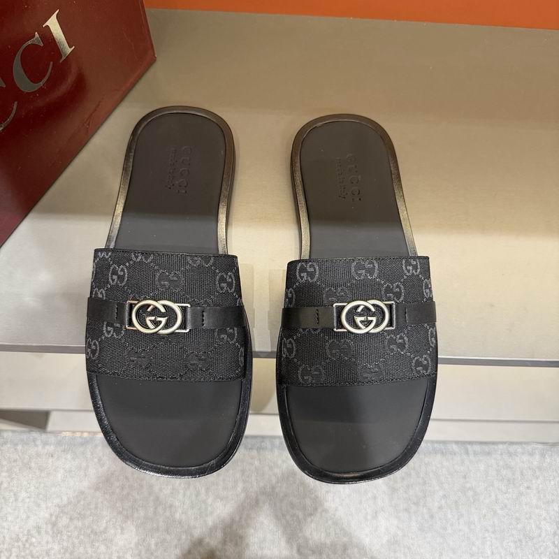 Gucci sz38-45 jys03
