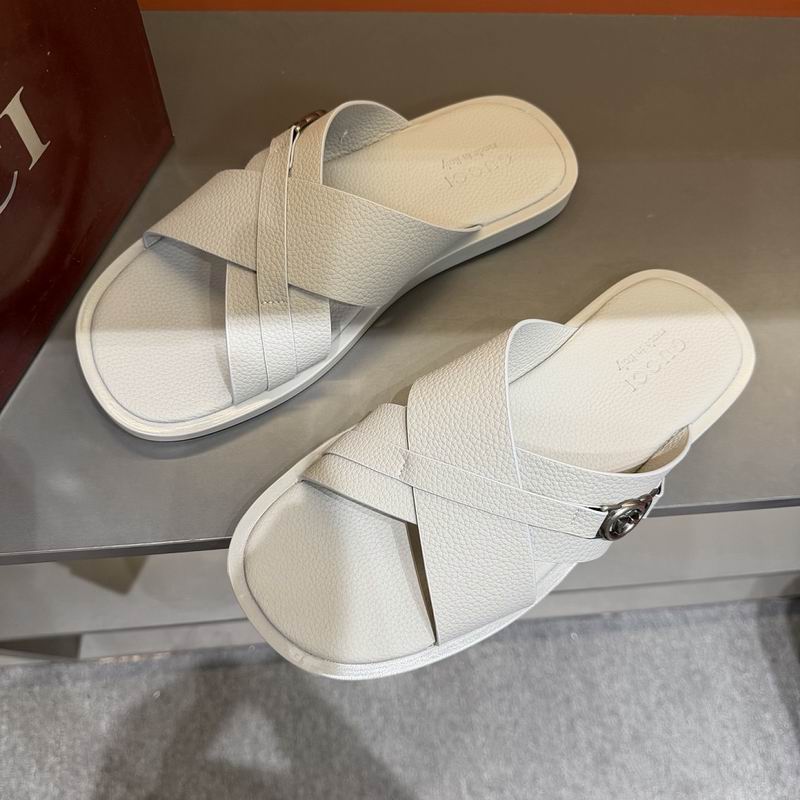 Gucci sz38-45 jys04