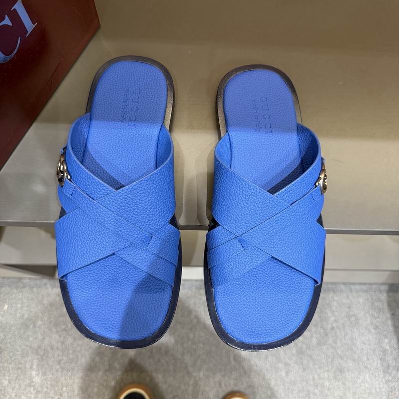 Gucci sz38-45 jys05