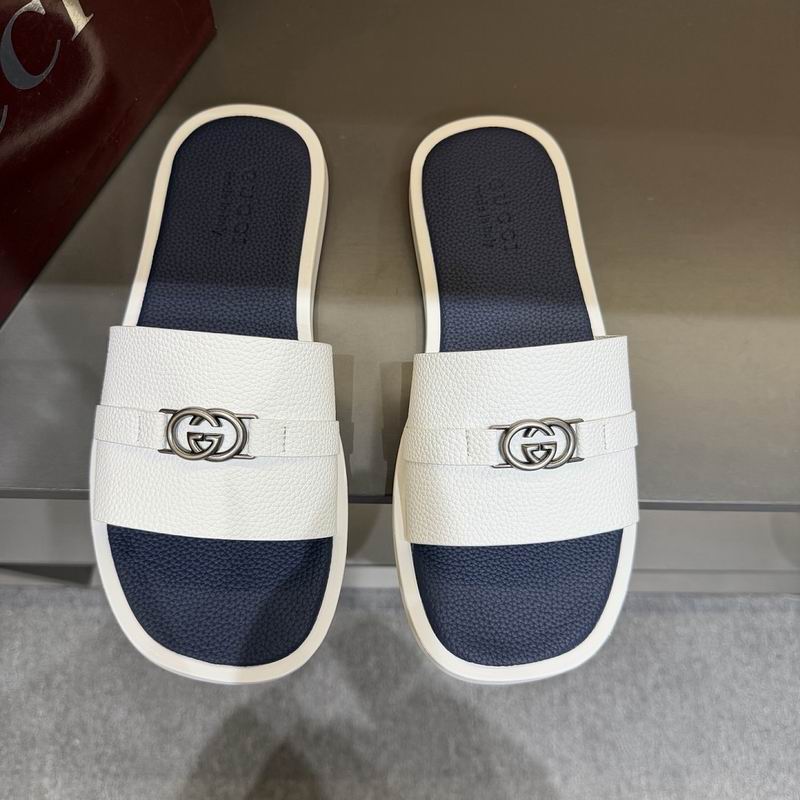 Gucci sz38-45 jys06