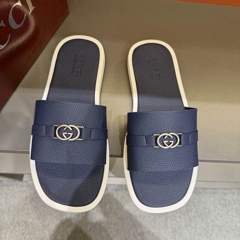 Gucci sz38-45 jys07