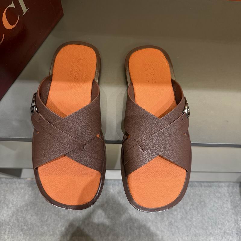 Gucci sz38-45 jys08