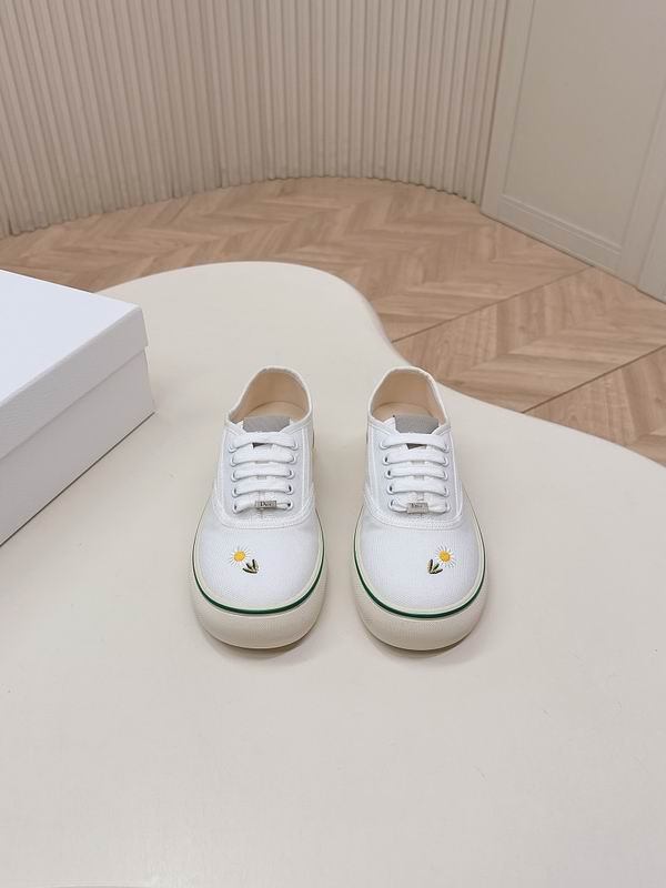 Dior sz36-41 jys02