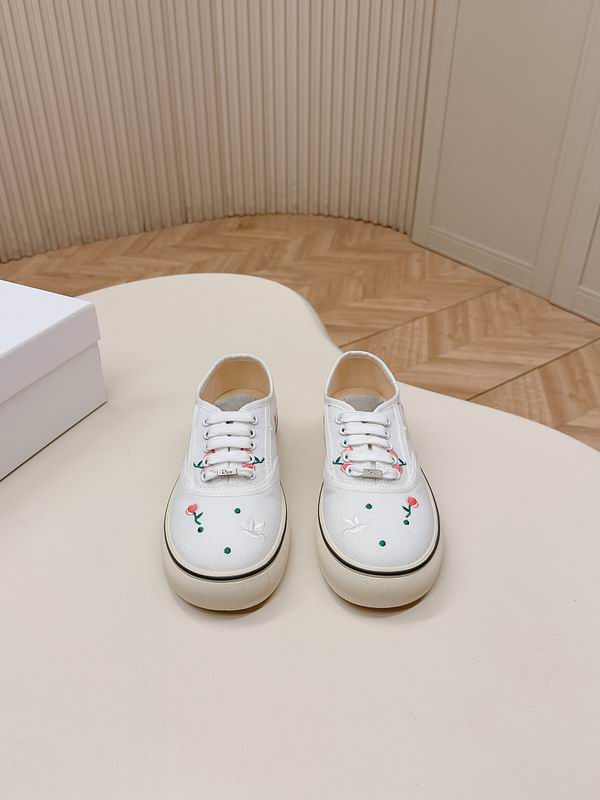 Dior sz36-41 jys03