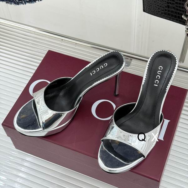 Gucci sz35-40 JX0901
