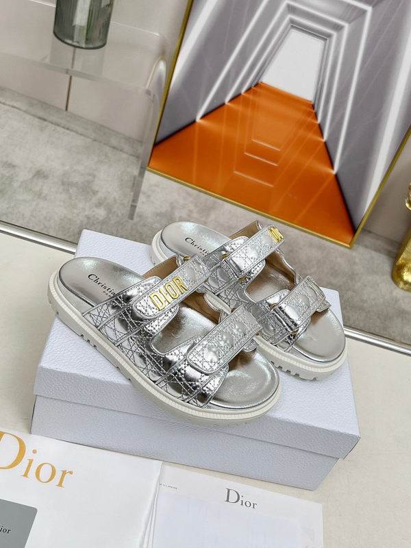 Dior sz35-40 jys01