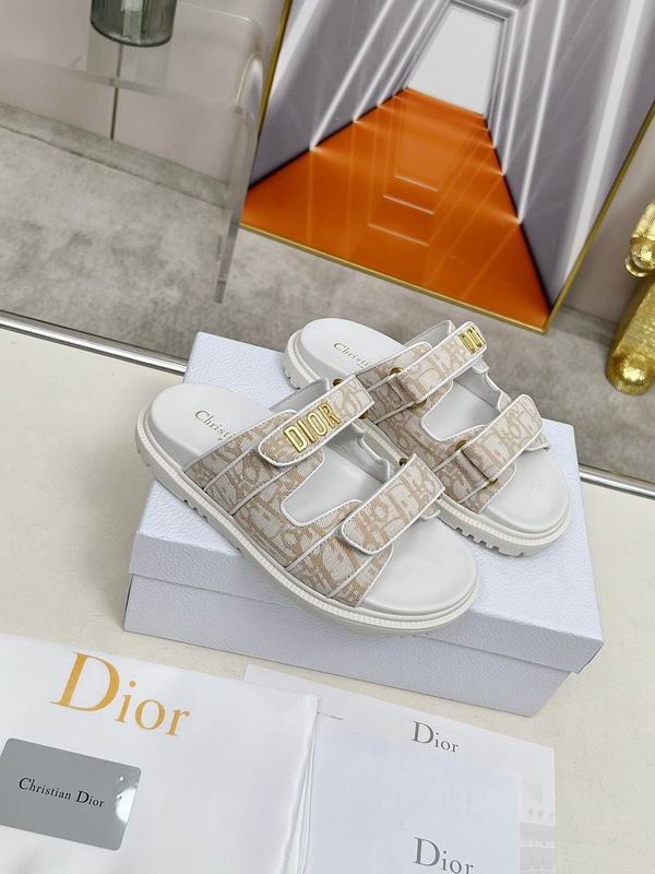 Dior sz35-40 jys02