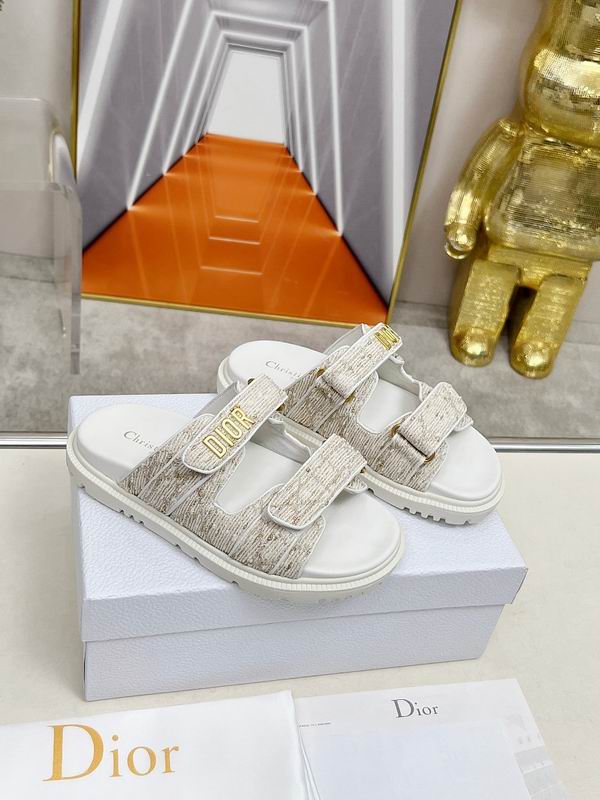 Dior sz35-40 jys03