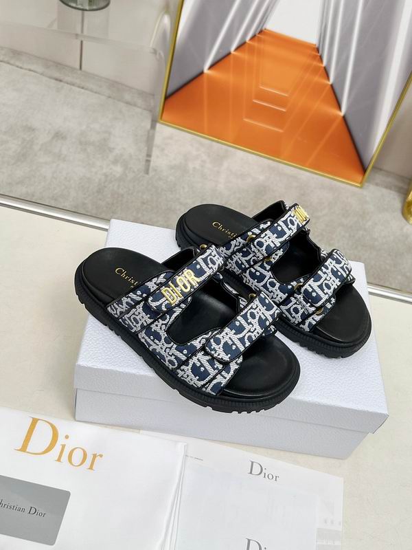 Dior sz35-40 jys04