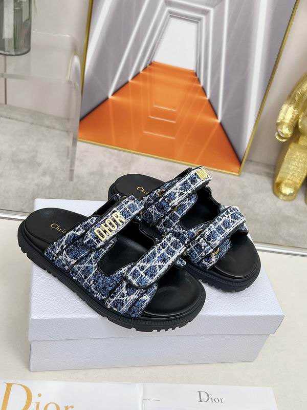 Dior sz35-40 jys05