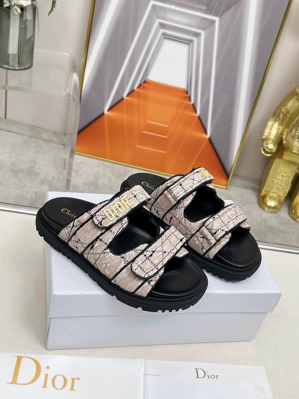 Dior sz35-40 jys08