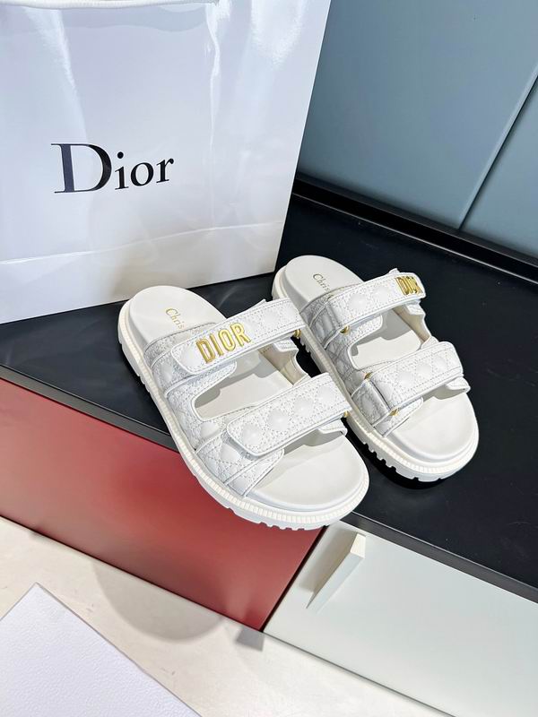 Dior sz35-40 jys09