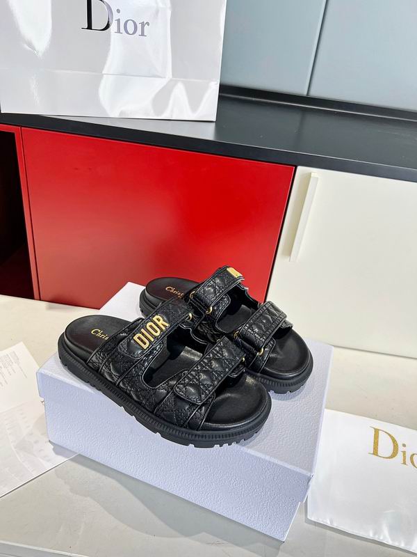 Dior sz35-40 jys10