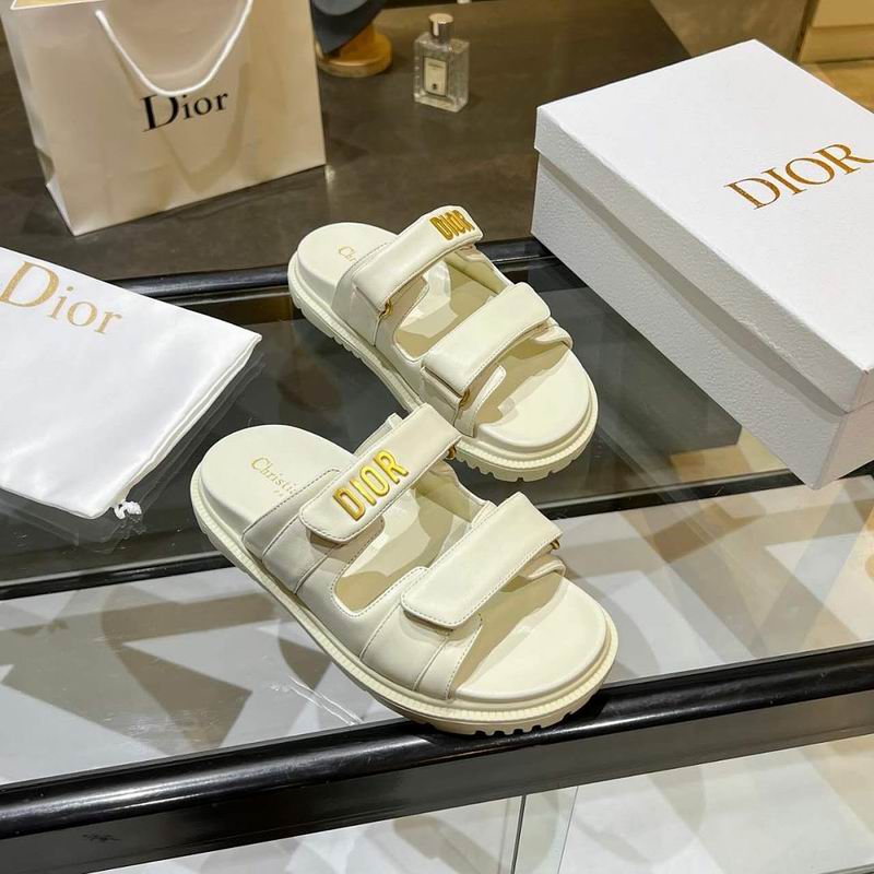 Dior sz35-40 jys11