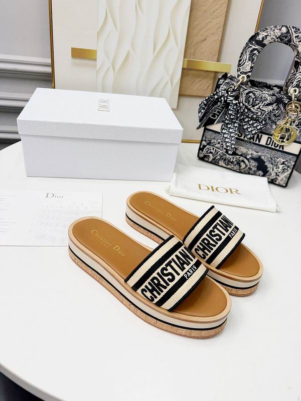 Dior sz35-42 jys12