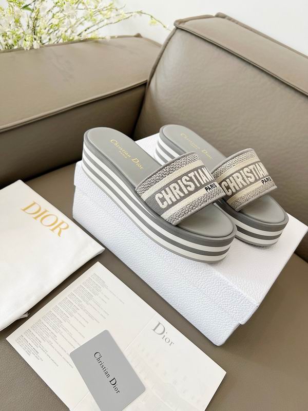 Dior sz35-42 jys13