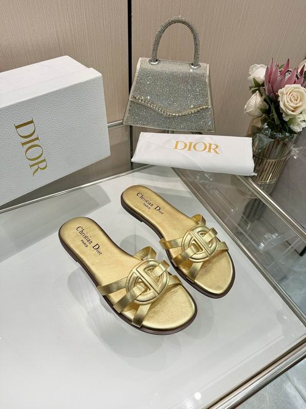 Dior sz35-42 jys14