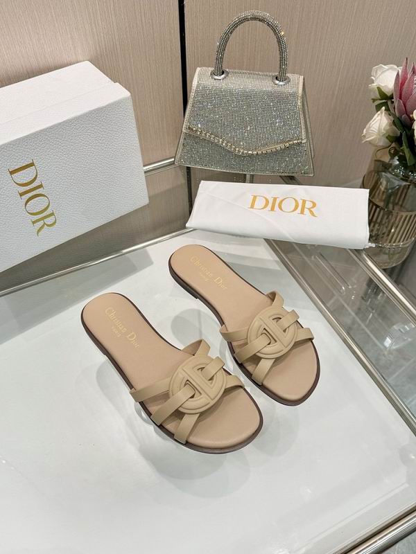 Dior sz35-42 jys15