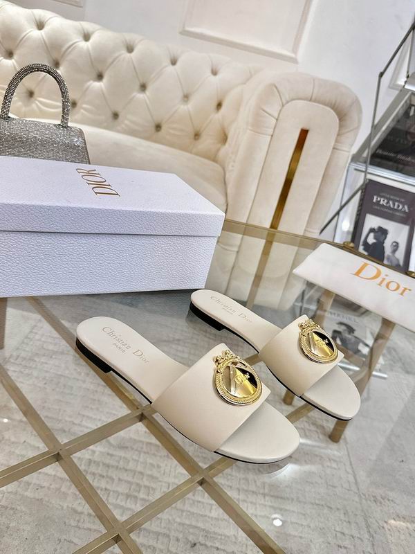 Dior sz35-42 jys16