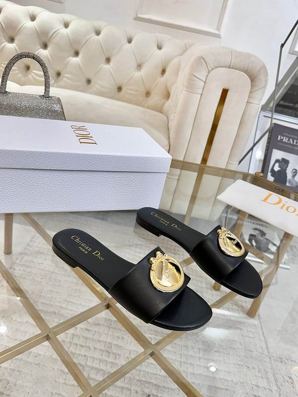 Dior sz35-42 jys17