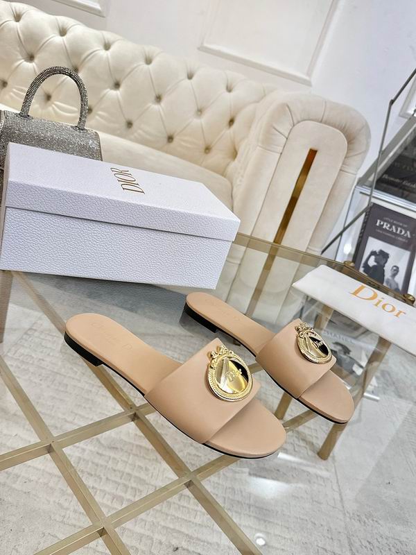 Dior sz35-42 jys18