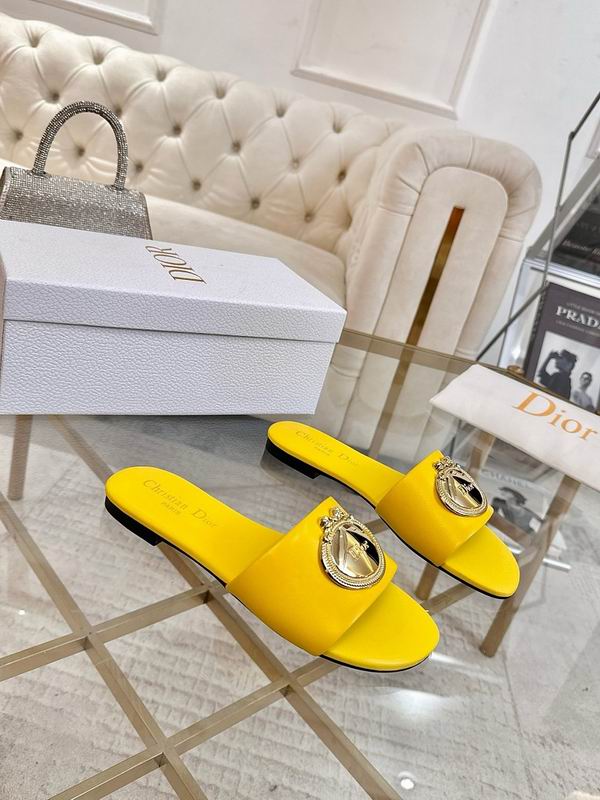 Dior sz35-42 jys19
