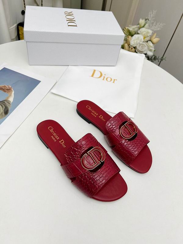 Dior sz35-42 jys20