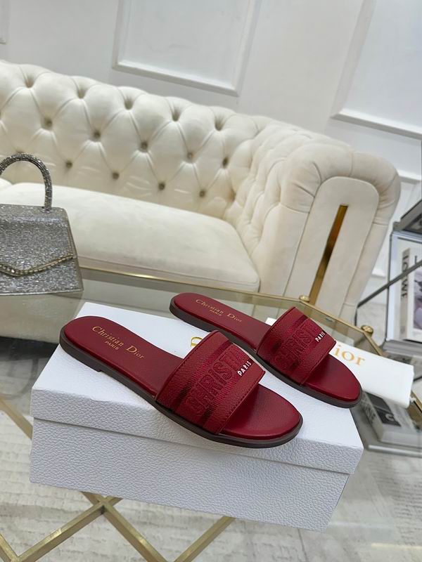 Dior sz35-42 jys21
