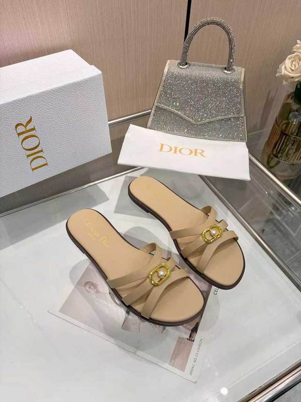 Dior sz35-43 jys23