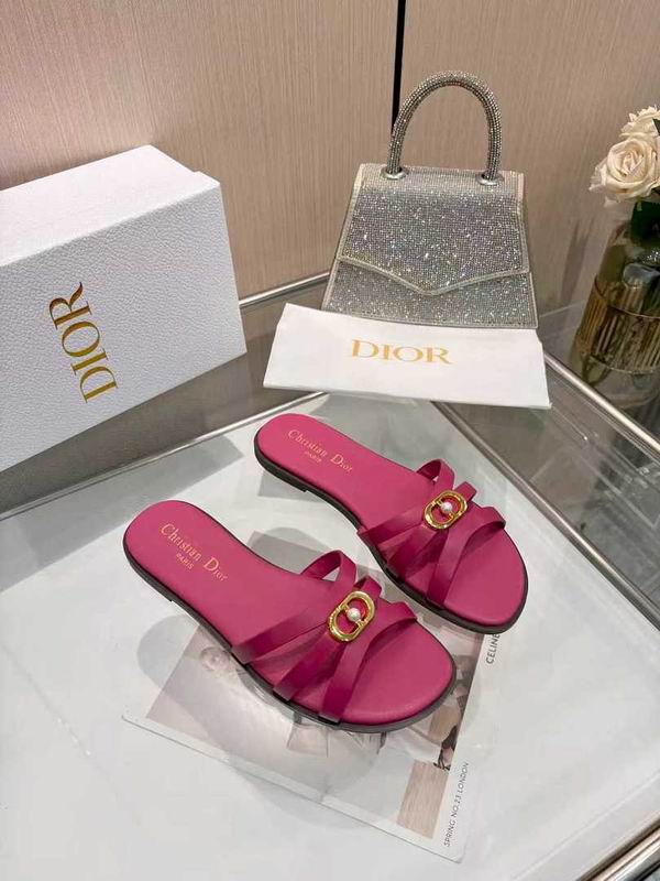 Dior sz35-43 jys24