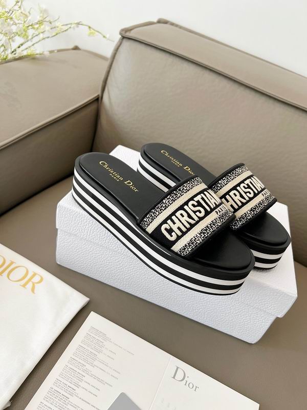 Dior sz36-41 jys25