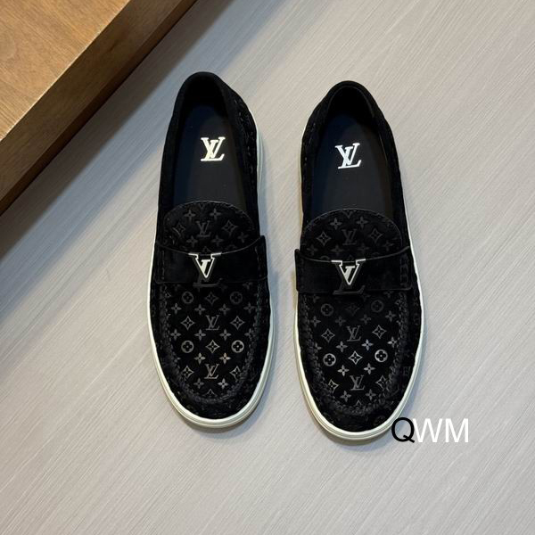 LV sz38-45 WM0907