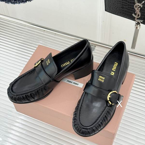 MiuMiu sz35-40 JX0901