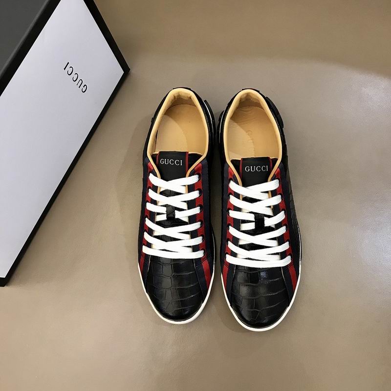 Gucci sz38-45 jys01
