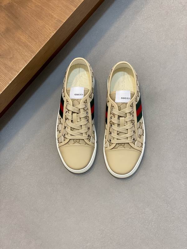 Gucci sz38-46 jys05