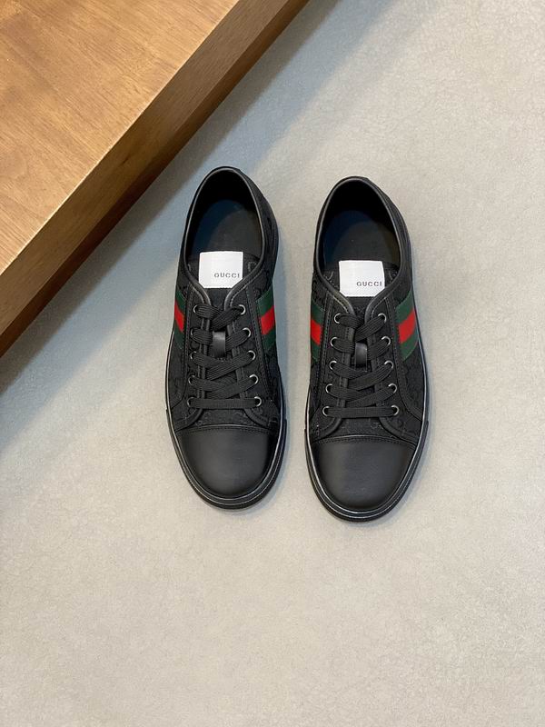 Gucci sz38-46 jys06
