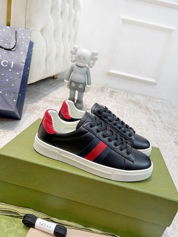 Gucci sz38-46 jys07