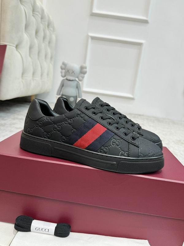 Gucci sz38-46 jys08