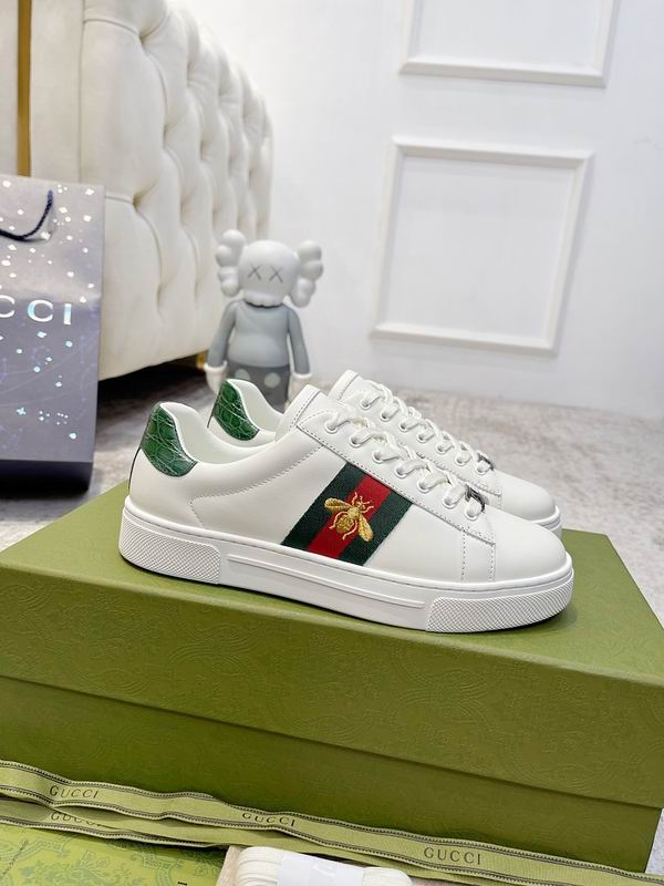Gucci sz38-46 jys09