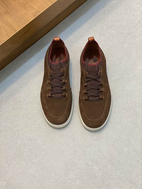 Loro Piana sz38-45 jys01