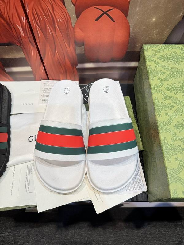 Gucci sz35-41 38-47 jys18