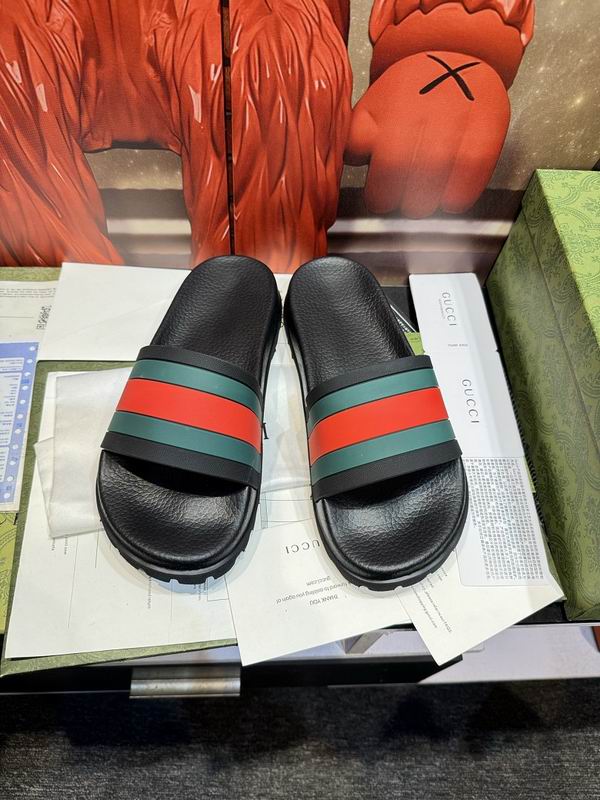 Gucci sz35-41 38-47 jys20