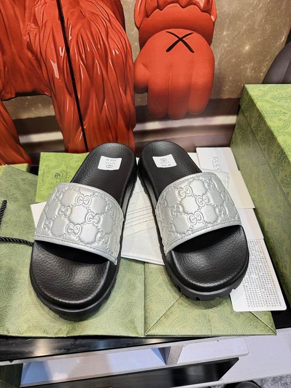 Gucci sz35-41 38-47 jys21