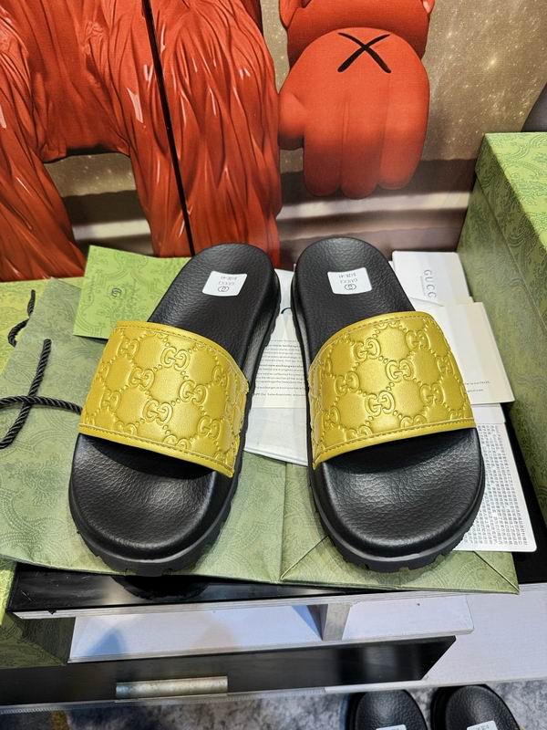 Gucci sz35-41 38-47 jys23