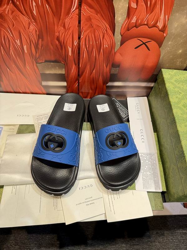 Gucci sz35-41 38-47 jys40